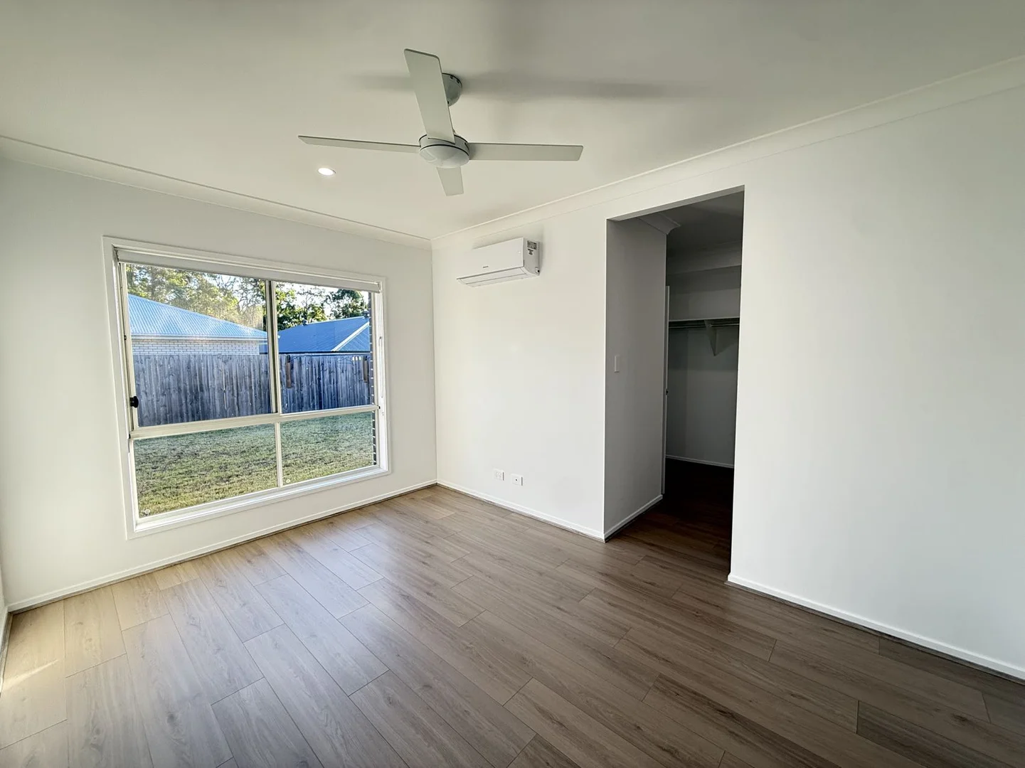 Additional image 14 of 13 graham circuit, Yarrabilba QLD 4207