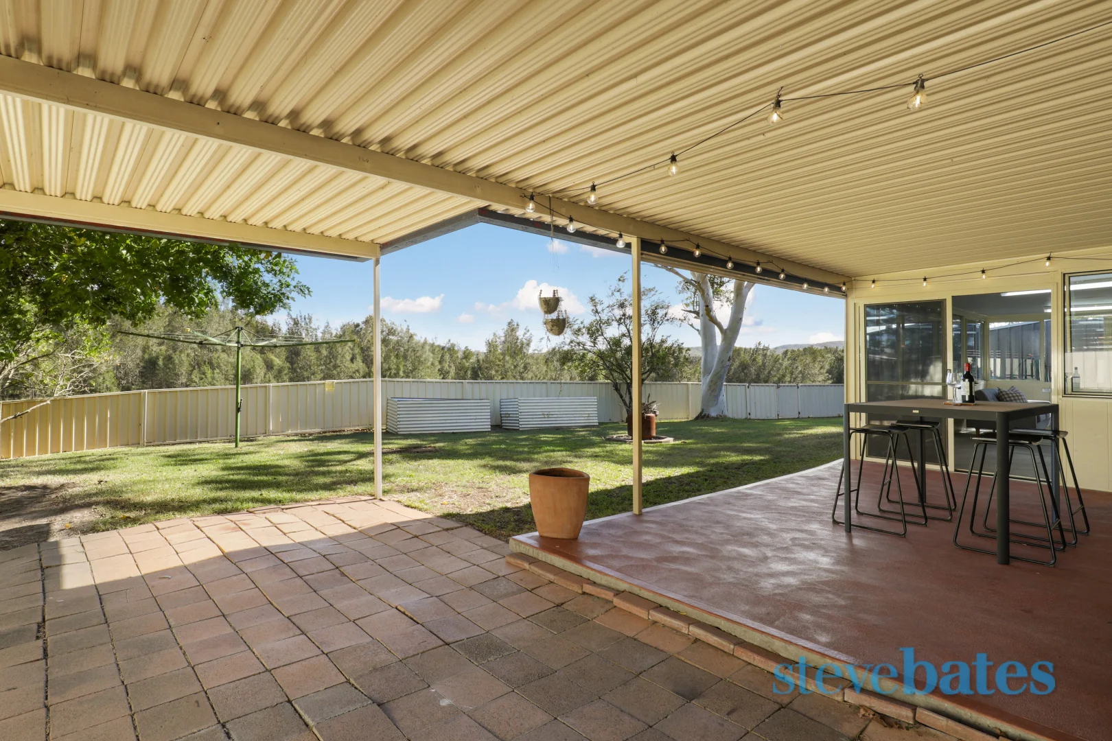 Additional image 19 of 19 Holwell Circuit, Raymond Terrace NSW 2324
