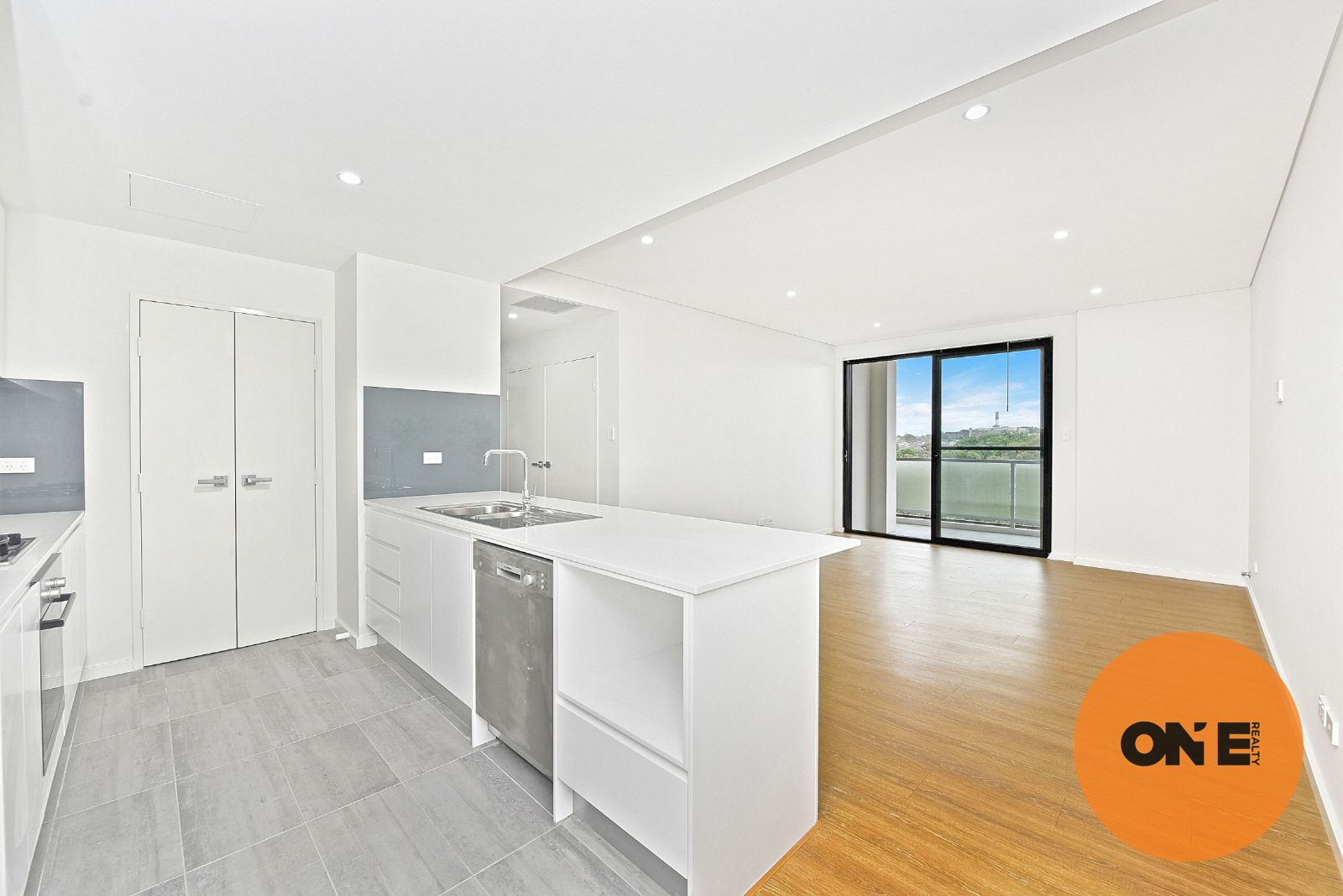 15/22-26 Ann Street, Lidcombe NSW 2141, Image 0