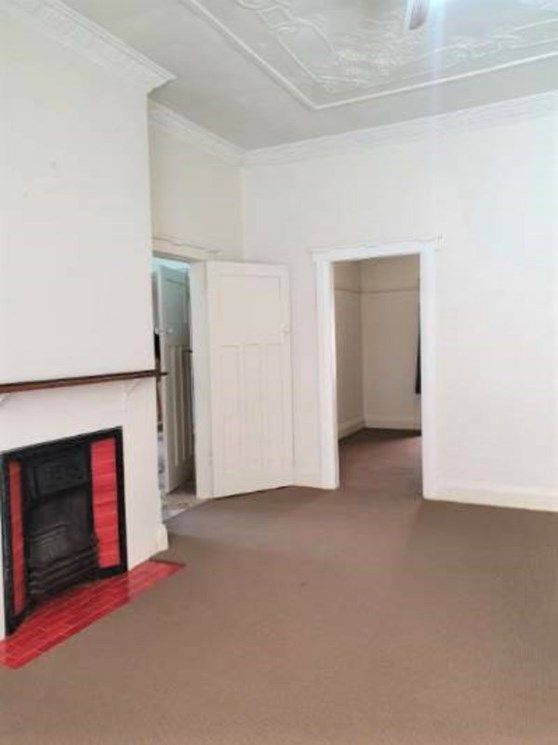 2/52 Regent Street, Kogarah NSW 2217, Image 1