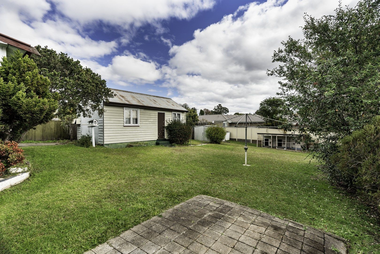 11 Cox Avenue, Nowra NSW 2541, Image 0