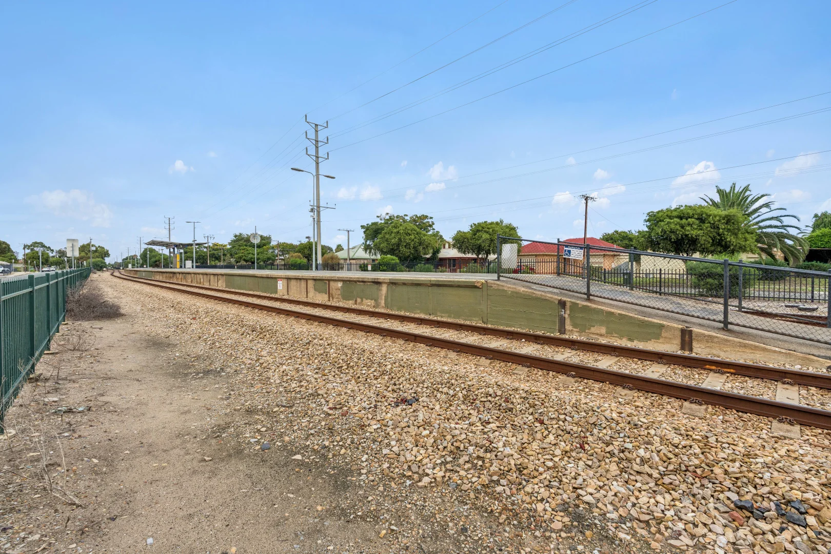 Image 10