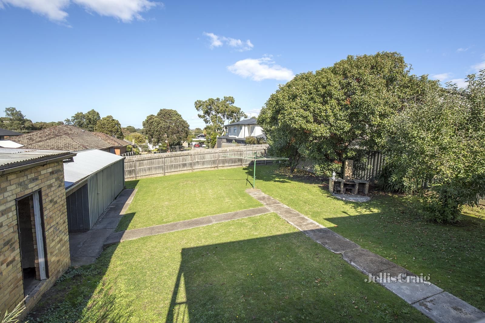 19 Hampton Road, Essendon West VIC 3040, Image 2