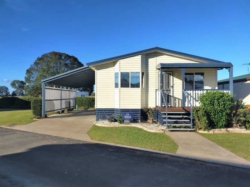 062/598 Summerland Way, Grafton NSW 2460, Image 0