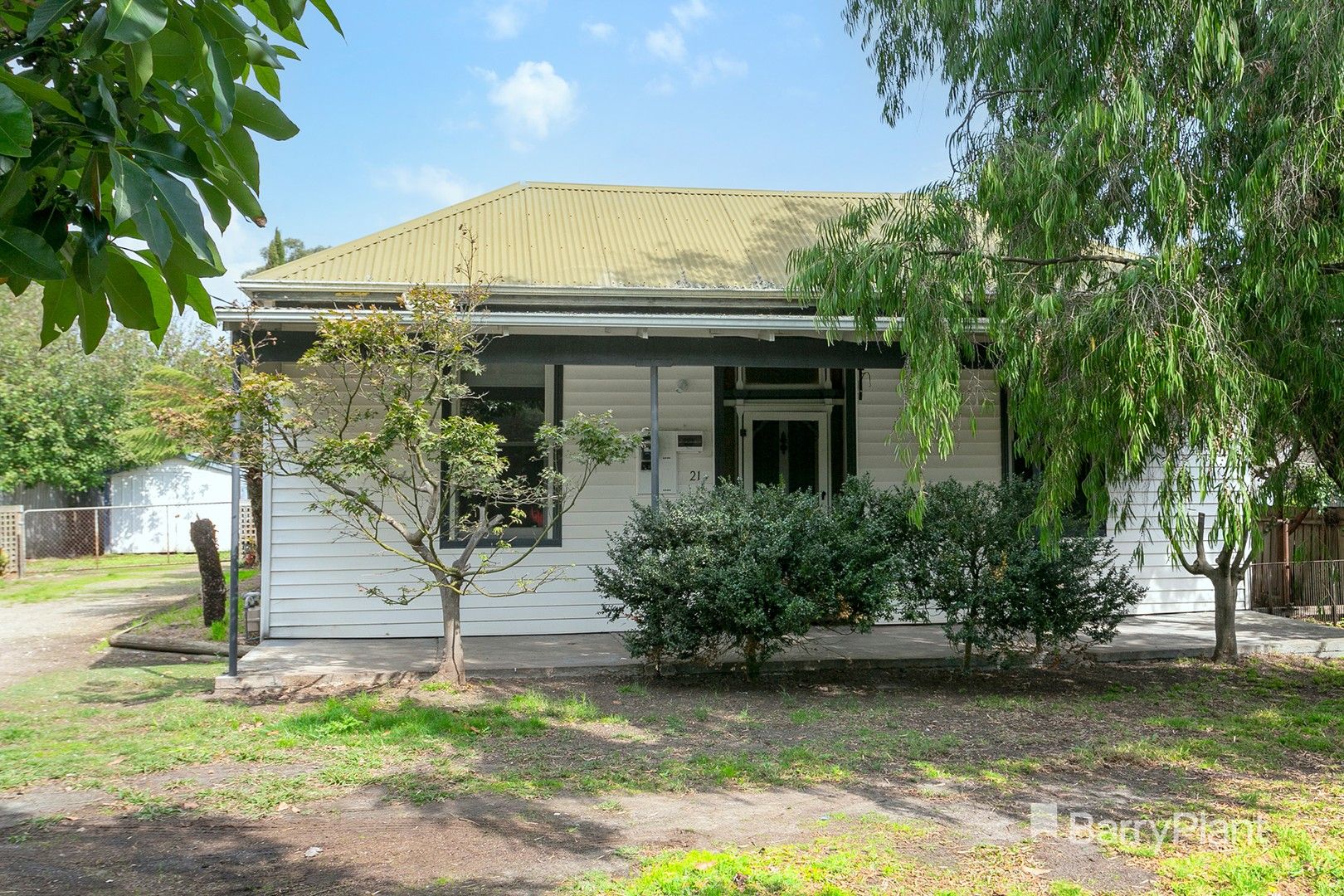 21 Flinders Road, Longwarry VIC 3816 House For Rent Domain