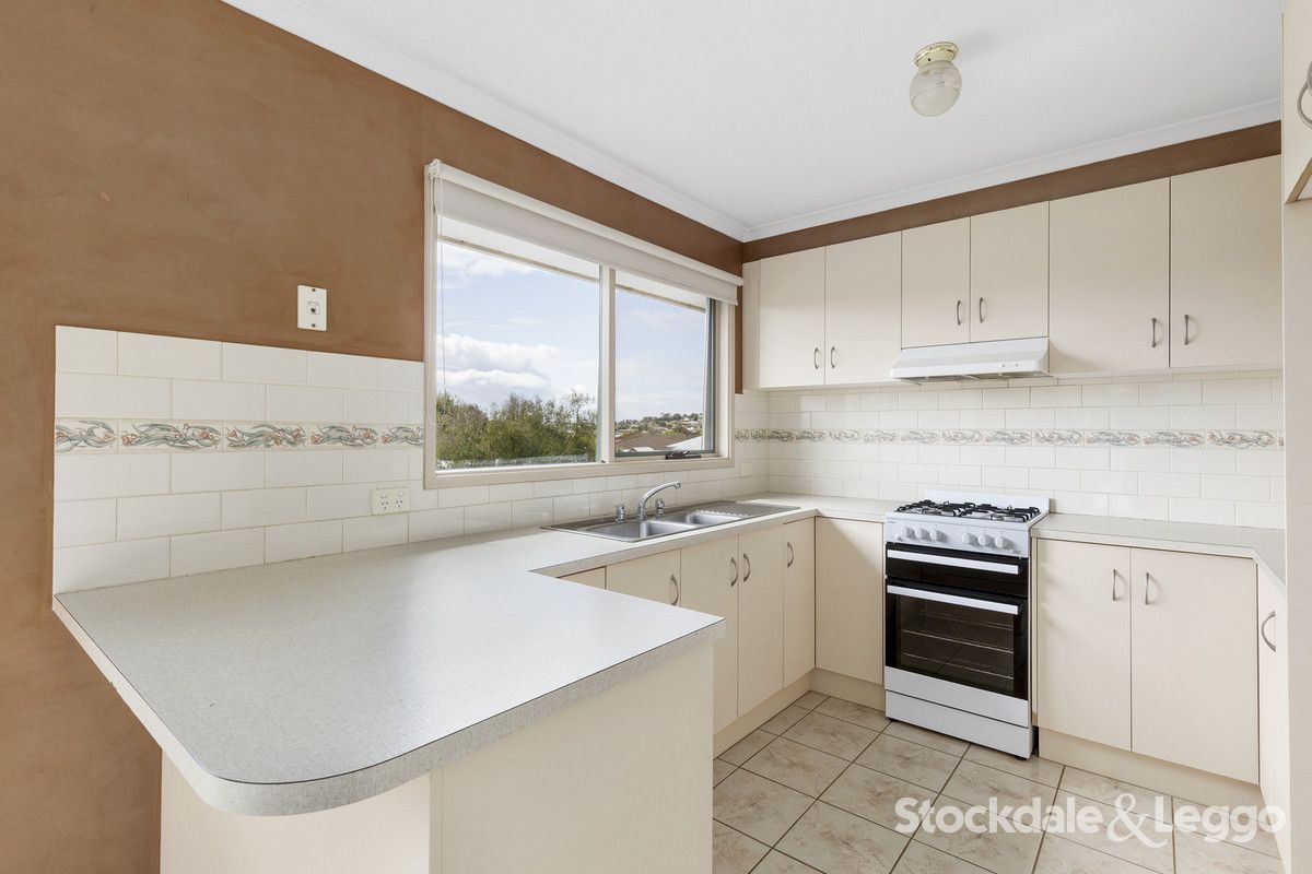 13 Cameo Court, Clifton Springs VIC 3222, Image 1