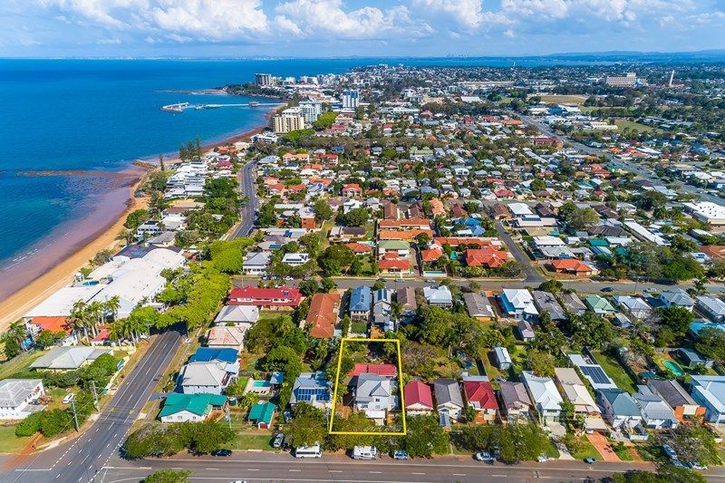 Redcliffe QLD 4020 vacant land for Sale, CALL FOR PRICE 2016549836