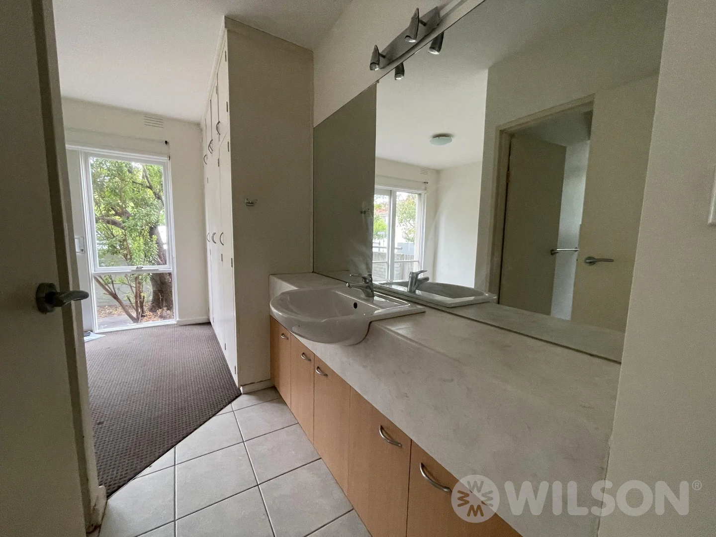 Additional image 4 of 1/16 Lewisham Road, Prahran VIC 3181