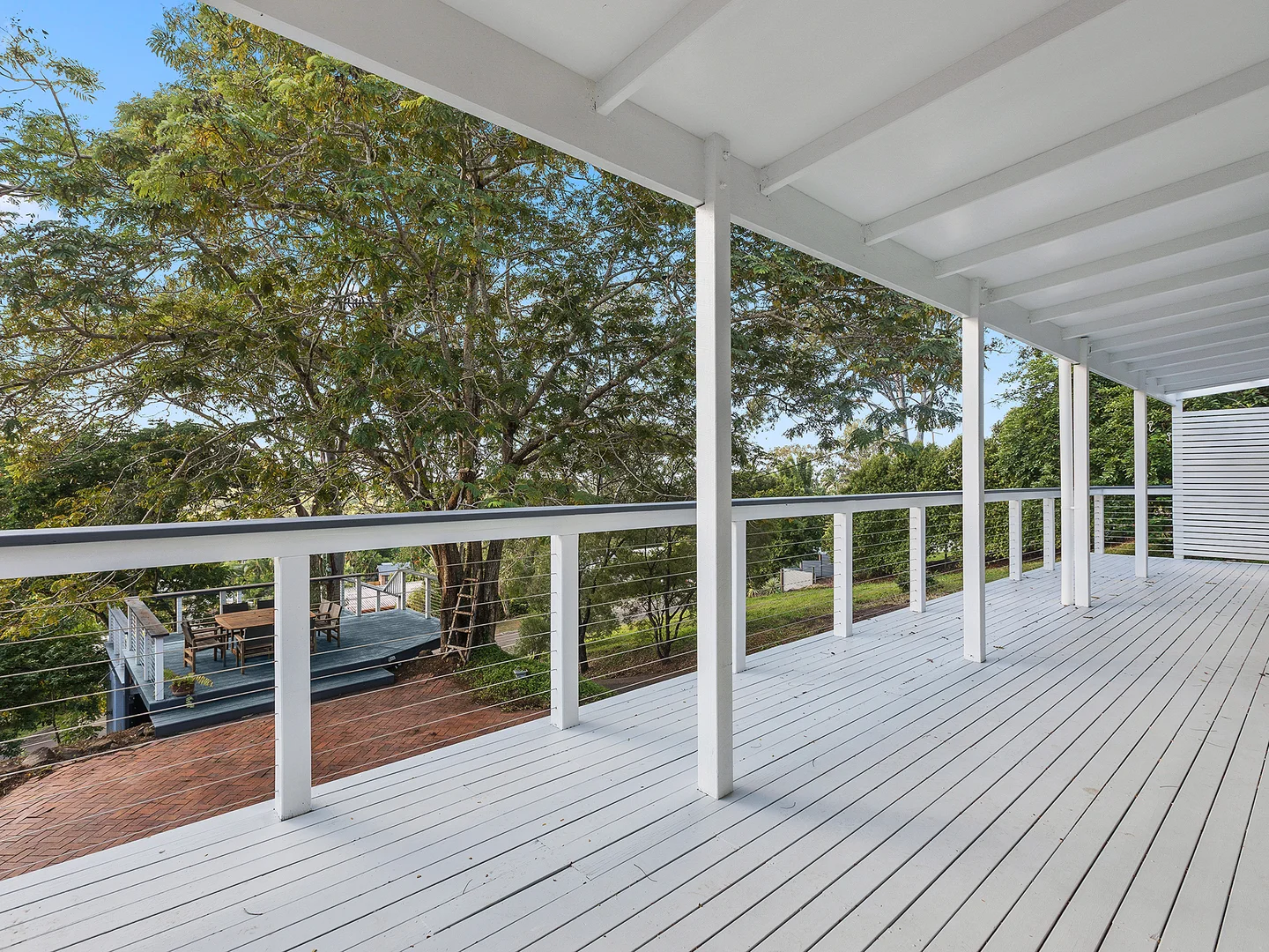 Additional image 4 of 12 Kerenjon Avenue, Buderim QLD 4556