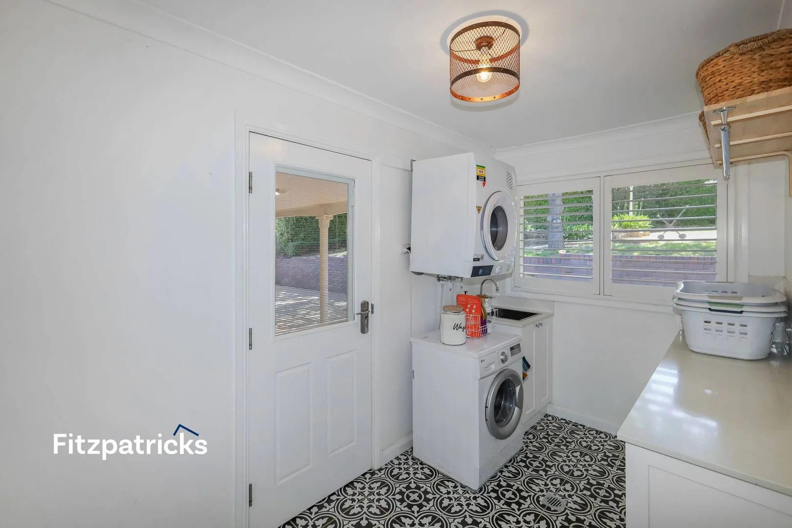 Additional image 16 of 84 Amaroo Street, Kooringal NSW 2650
