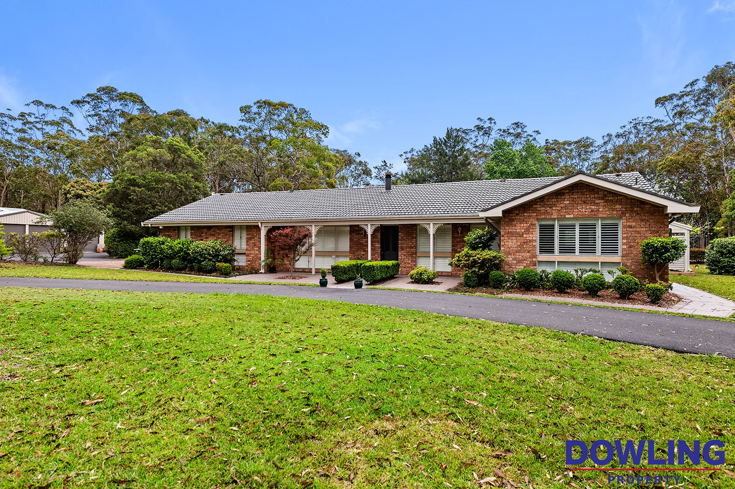 Primary image of 11 Boyd Bvd, Medowie NSW 2318
