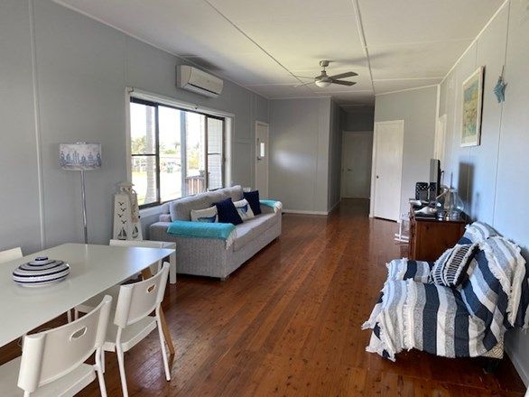 2 Merimbula Street, Currarong NSW 2540, Image 0