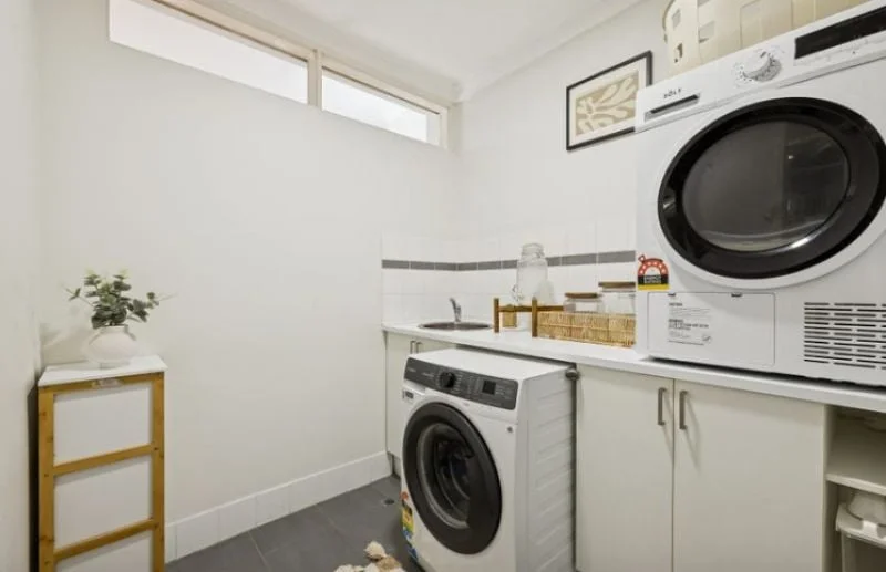 Additional image 24 of 12 Drummond Street, Redcliffe WA 6104