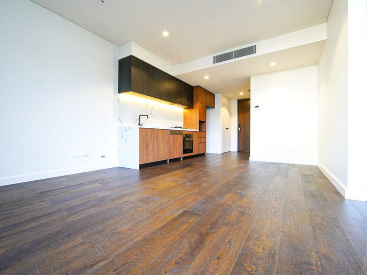 1 bedrooms Apartment / Unit / Flat in 210/3 Sam Sing Street WATERLOO NSW, 2017