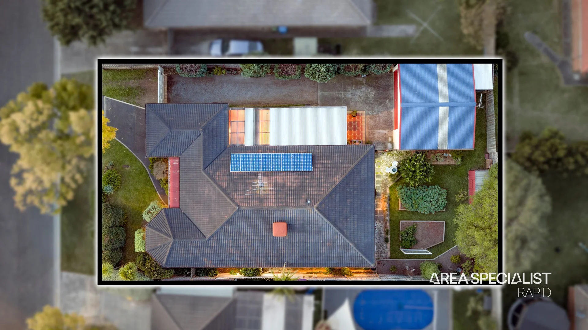 Additional image 16 of 12 McCartney Drive, Narre Warren South VIC 3805