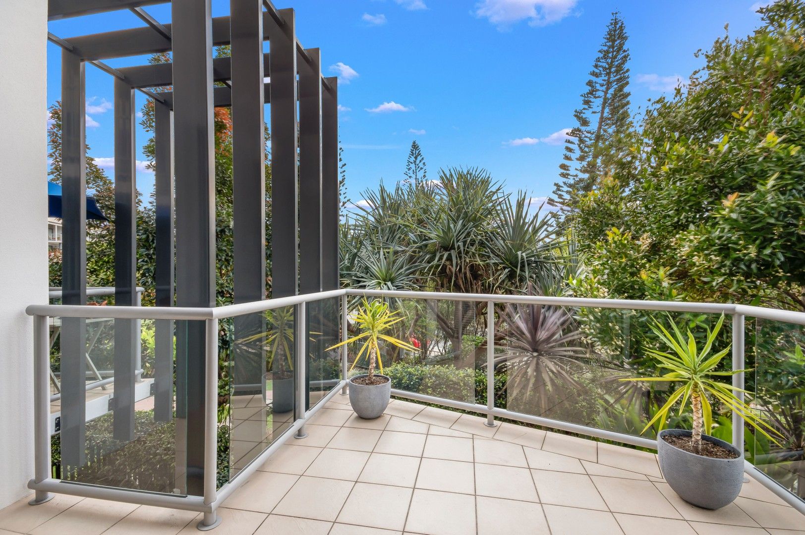 10 Grand Parade, Parrearra QLD 4575, Image 0