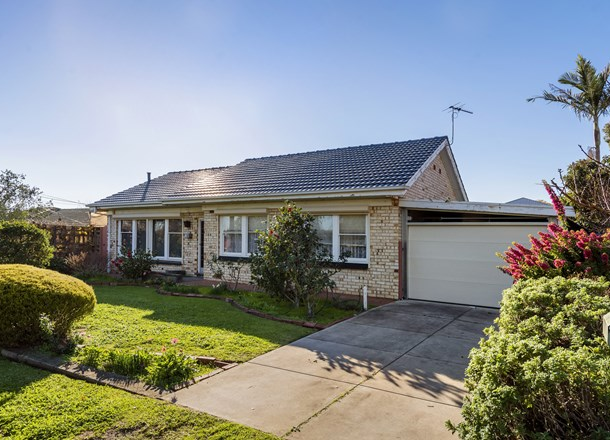 19 Frederick Street, Magill SA 5072