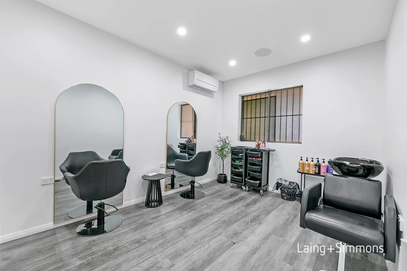 Additional image 9 of 277 Excelsior Street, Guildford NSW 2161