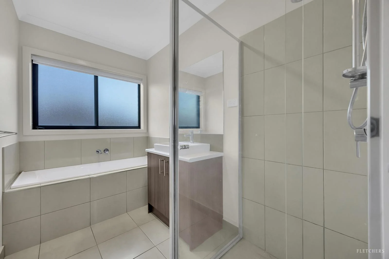 Additional image 11 of 15 Riverside Concourse, Cobblebank VIC 3338