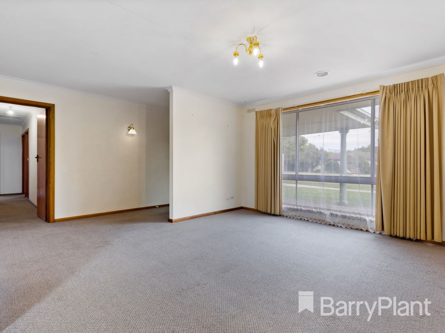 62 Cuthberts Road, Alfredton VIC 3350, Image 1