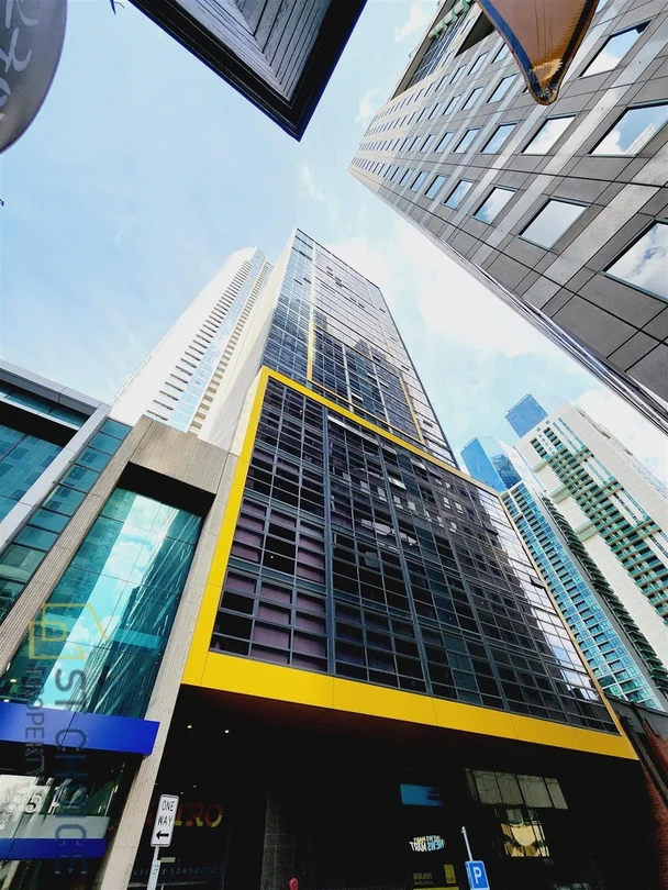 702/557 Little Lonsdale Street, Melbourne VIC 3004