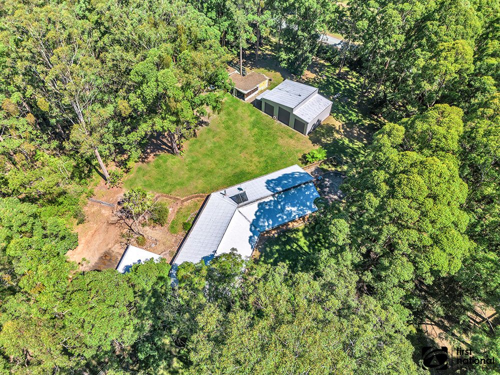 55 Mcclellands Road, Bucca NSW 2450, Image 1