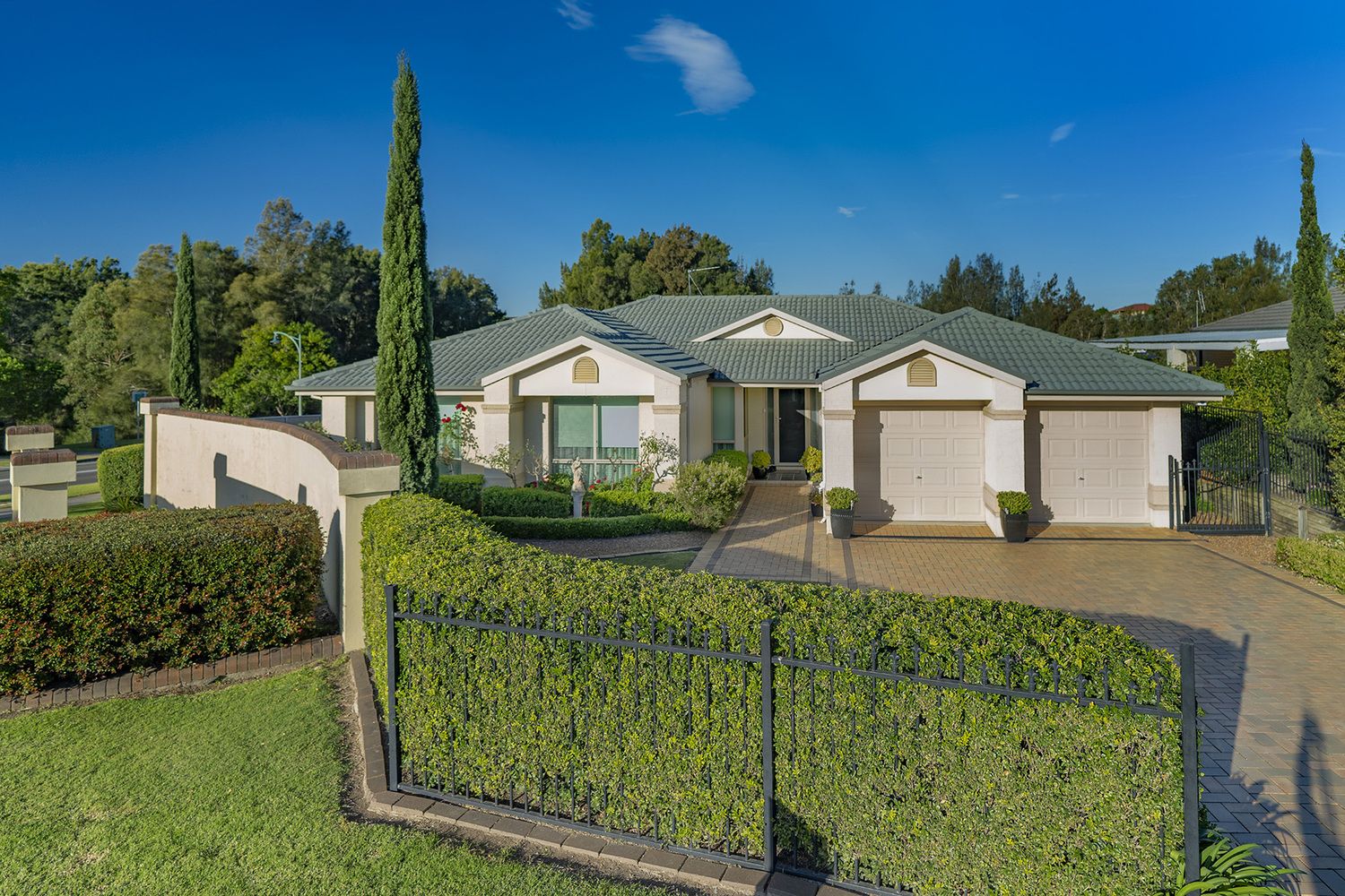 107 Government Road, Thornton NSW 2322, Image 2