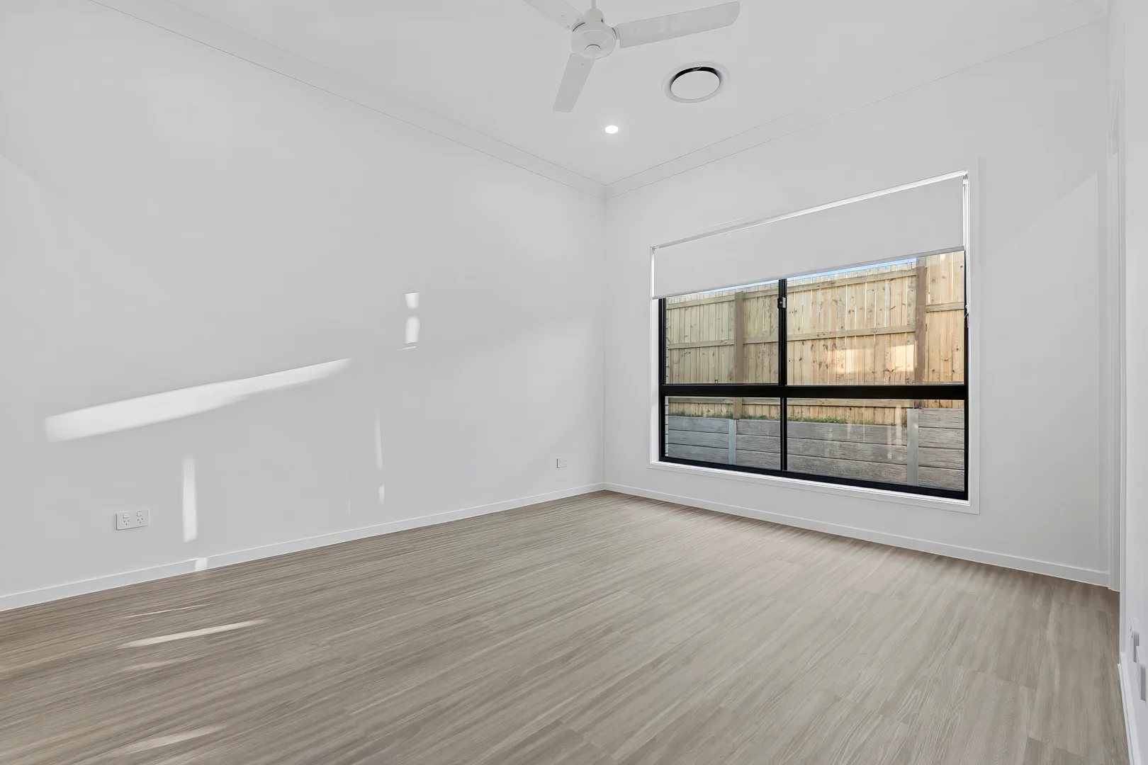 Morayfield QLD 4506 photo 5