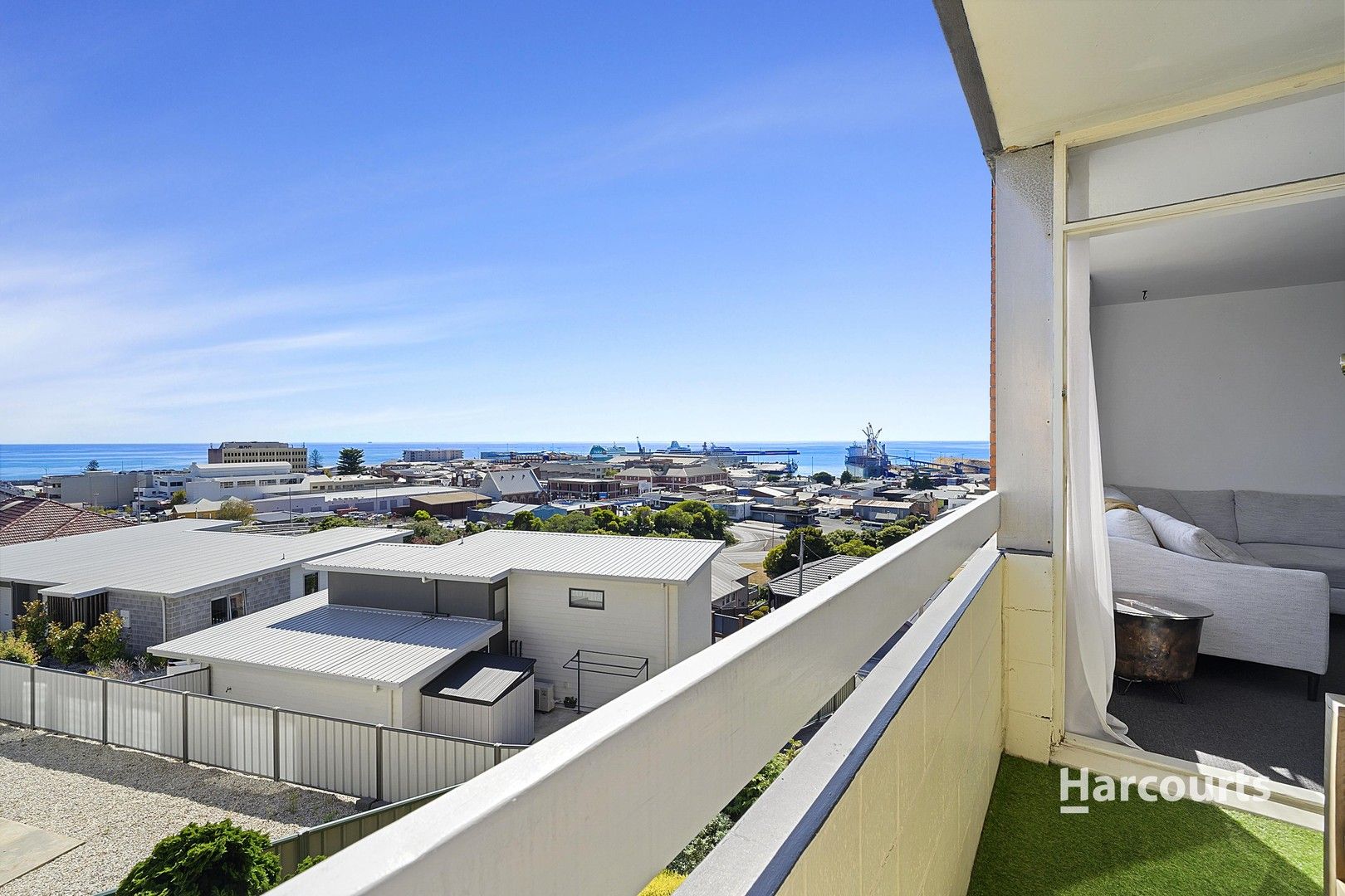 12/3 Vernon Place, Burnie TAS 7320, Image 0