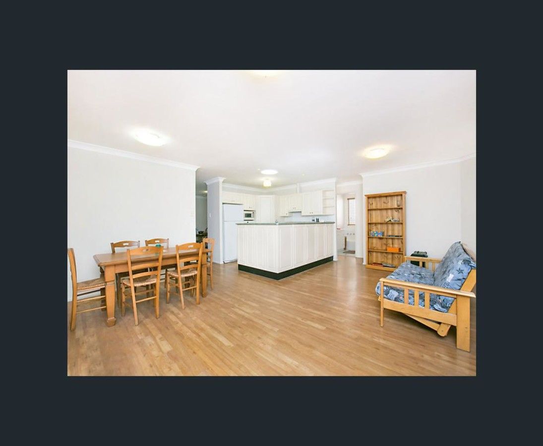 34 Queen Street, Balcolyn NSW 2264, Image 2