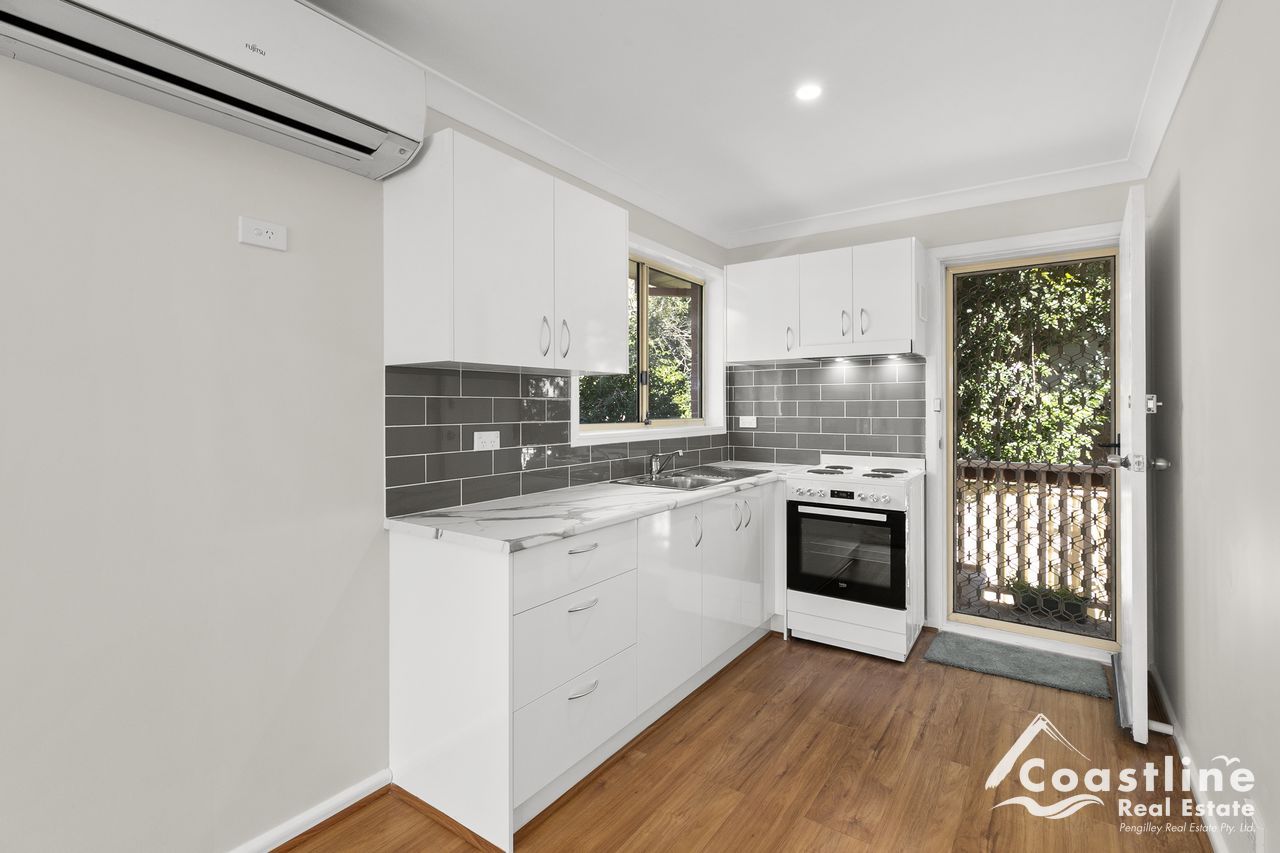 1/42 York Street, East Gosford NSW 2250, Image 1