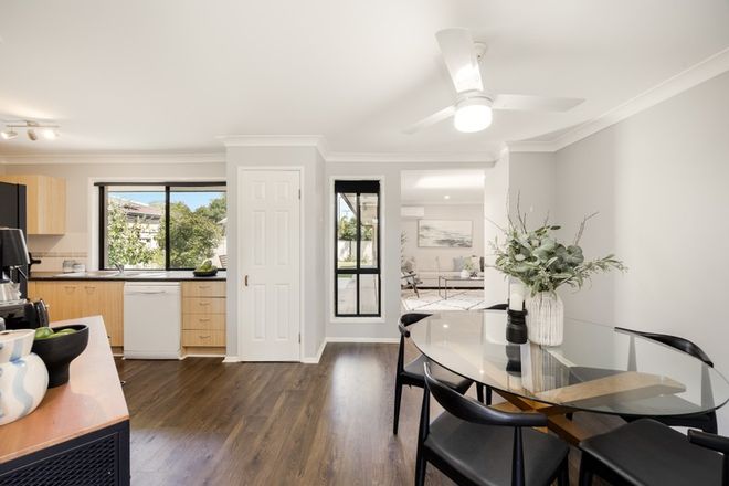 23 Calista Crescent Bracken Ridge 4017 - Image 6