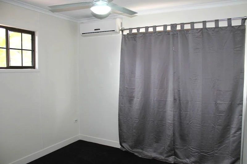 Additional image 9 of 27 Melaleuca Street, Slade Point QLD 4740