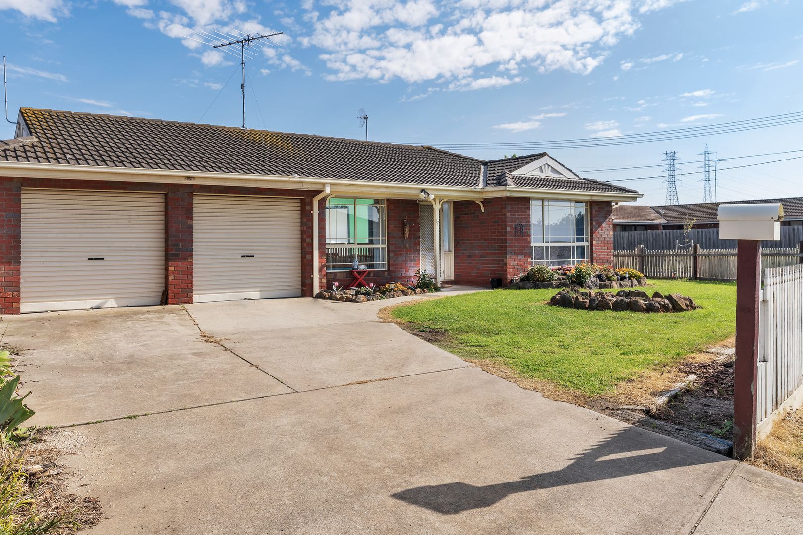 17 Corangamite Drive, Corio VIC 3214, Image 1