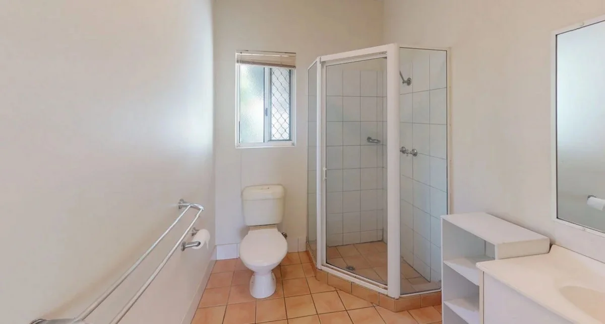 Additional image 8 of 8 Pinanga Court, Durack NT 0830