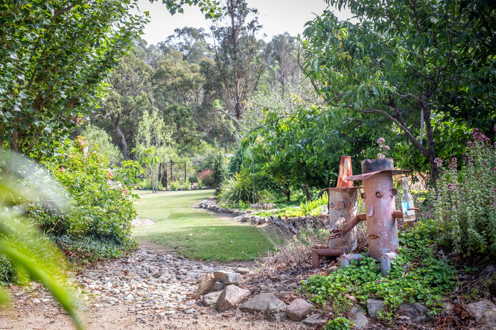 Additional image 27 of 618 New Buildings Road, Wyndham NSW 2550