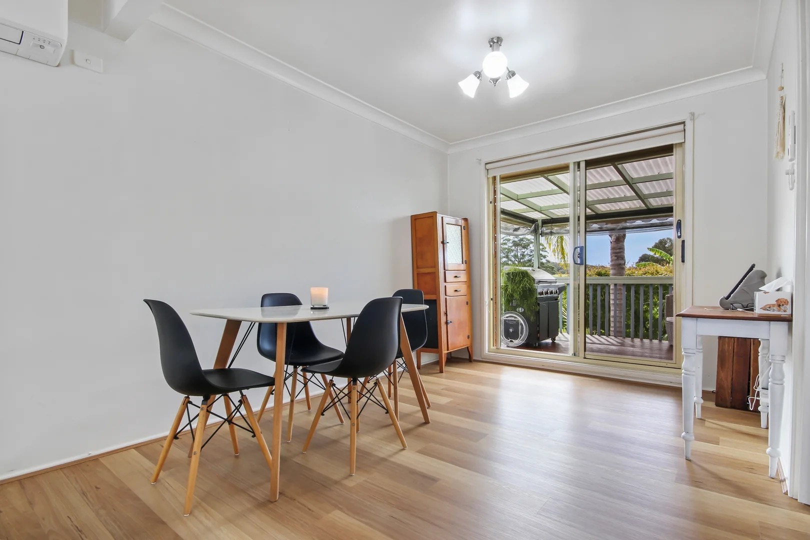 Additional image 6 of 42 Mummaga Lake Drive, Dalmeny NSW 2546