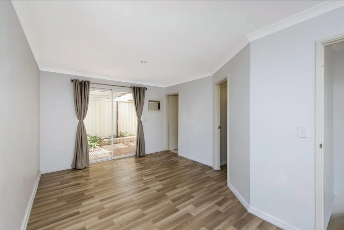 Additional image 9 of 27 Kangaroo Entrance, Stratton WA 6056