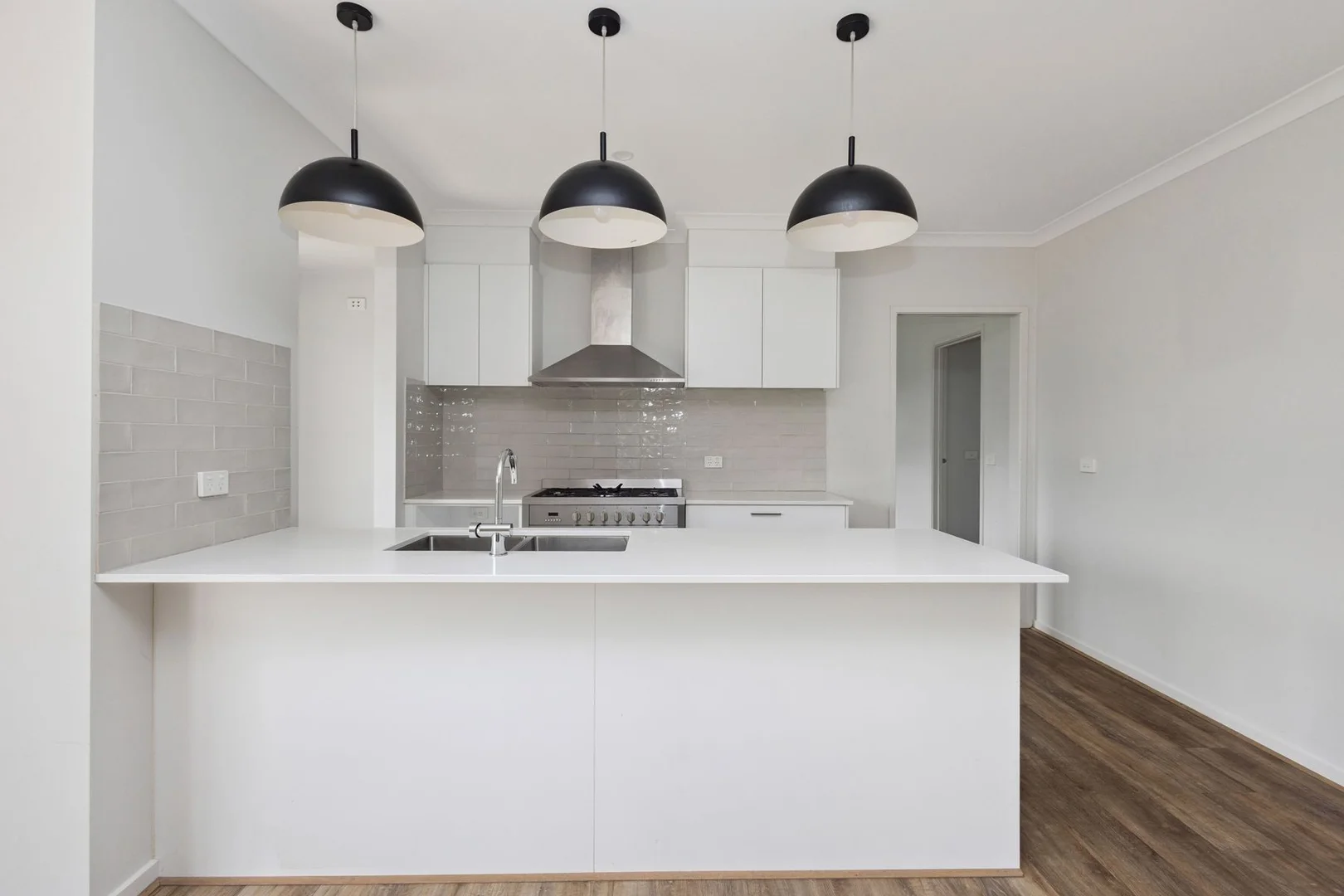 Additional image 3 of 27 Fitzgerald Road, Huntly VIC 3551