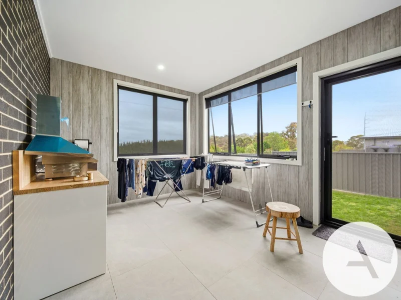 Additional image 14 of 19 Mccauley Avenue, Googong NSW 2620