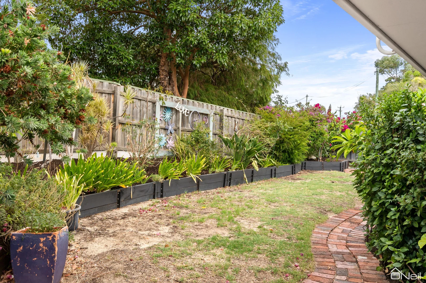 Additional image 25 of 35A Lensham Place, Armadale WA 6112