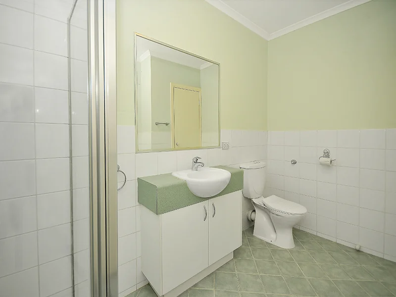 Additional image 5 of 209 Gatehouse Place, Maribyrnong VIC 3032