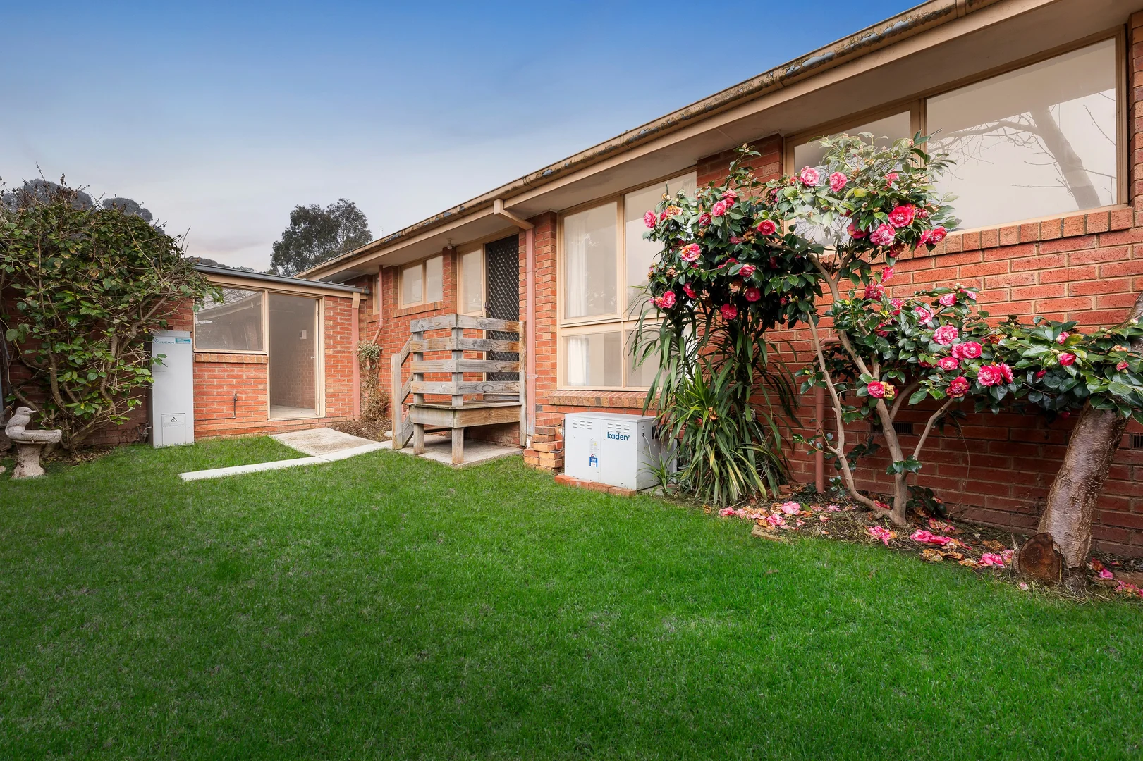 Additional image 10 of 15/411 Church Road, Templestowe VIC 3106