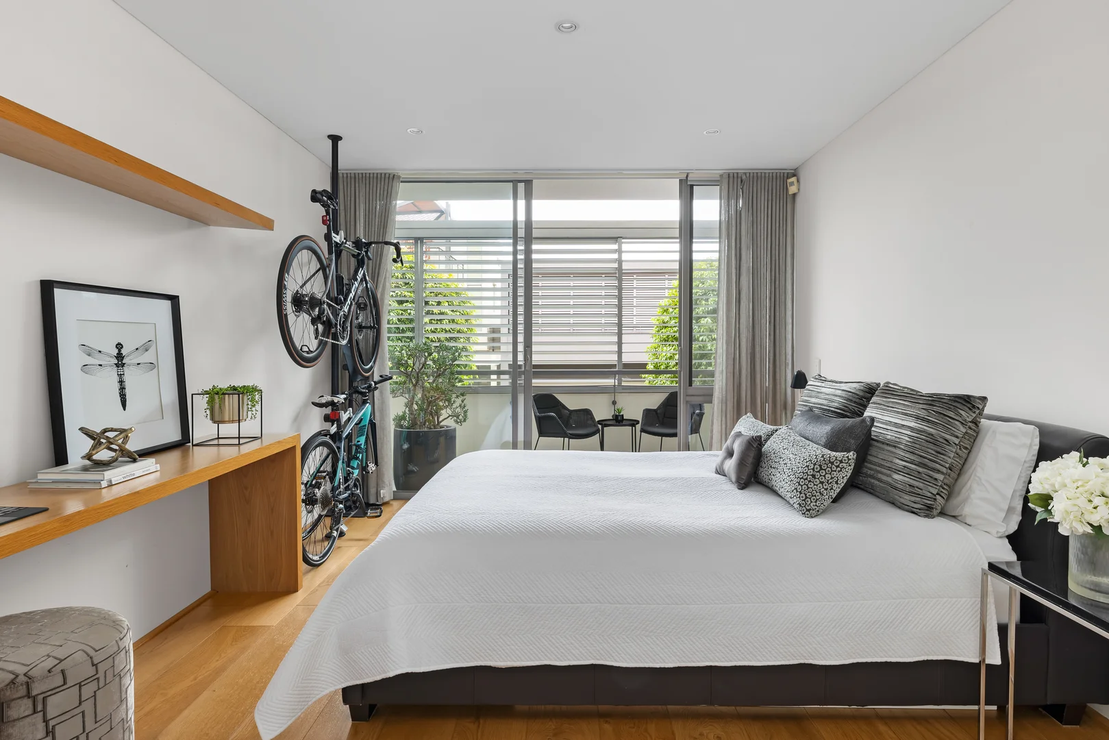 Additional image 4 of 16/18 Edgewood Crescent, Cabarita NSW 2137