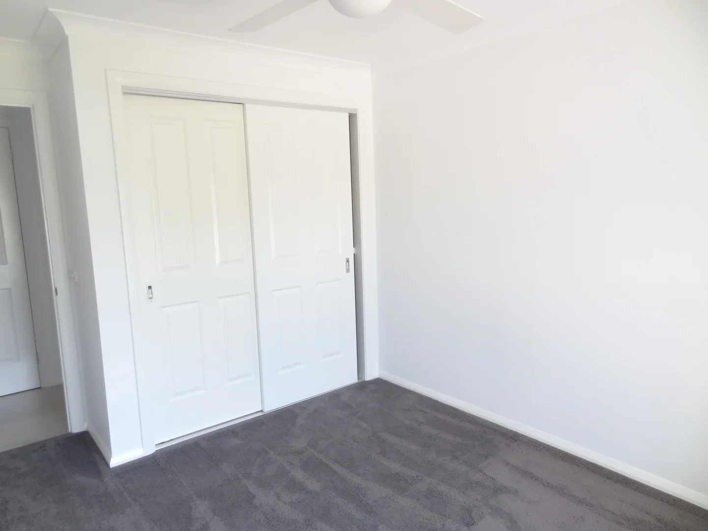 Additional image 20 of 6 Icely Street, Eglinton NSW 2795