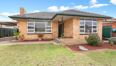 Picture of 7 View Street, REYNELLA SA 5161
