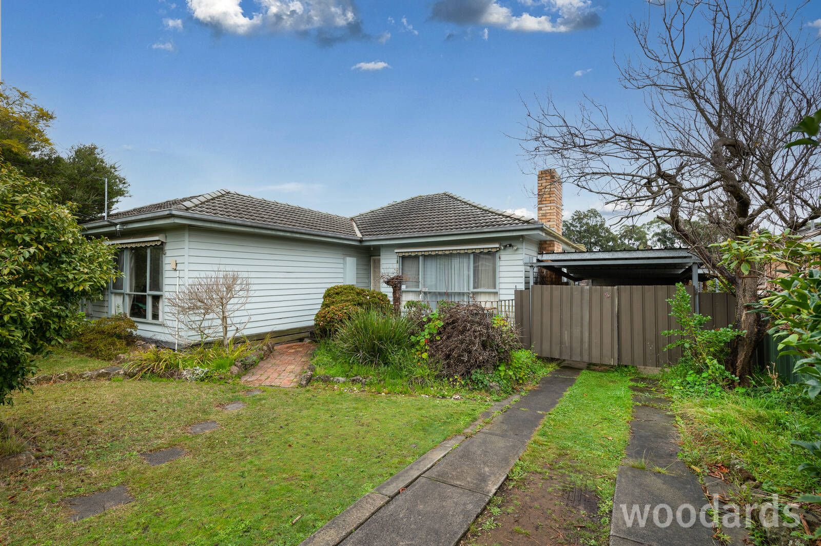 46 Betula Avenue, Vermont VIC 3133, Image 1