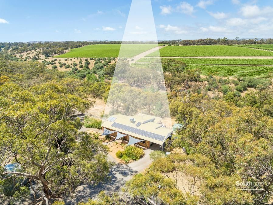 174 Upper Penneys Hill Road, Onkaparinga Hills SA 5163, Image 0