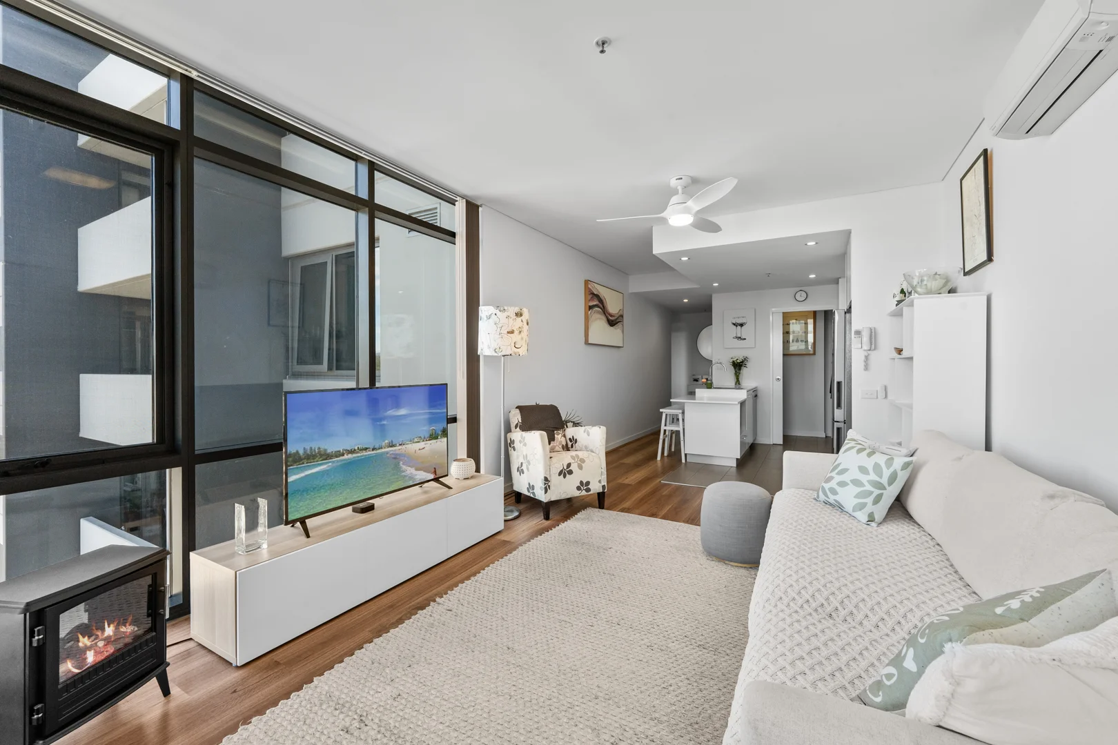 Additional image 6 of 209/41 Chandler Street, Belconnen ACT 2617