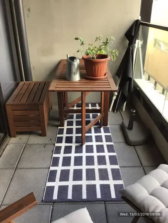 Additional image 6 of 227/243-249A Bridge Road, Richmond VIC 3121